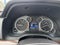 2016 Toyota Tundra Limited 5.7L V8