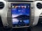 2016 Toyota Tundra Limited 5.7L V8