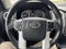2016 Toyota Tundra Limited 5.7L V8