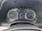 2016 Toyota Tundra Limited 5.7L V8