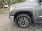 2016 Toyota Tundra Limited 5.7L V8