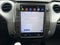 2016 Toyota Tundra Limited 5.7L V8