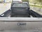 2016 Toyota Tundra Limited 5.7L V8