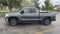 2016 Toyota Tundra Limited 5.7L V8
