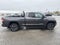 2016 Toyota Tundra Limited 5.7L V8