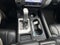 2016 Toyota Tundra Limited 5.7L V8