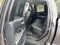 2016 Toyota Tundra Limited 5.7L V8