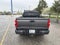 2016 Toyota Tundra Limited 5.7L V8