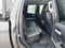 2016 Toyota Tundra Limited 5.7L V8