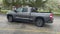 2016 Toyota Tundra Limited 5.7L V8