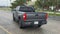 2016 Toyota Tundra Limited 5.7L V8