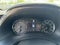 2023 Nissan Armada Platinum 4WD