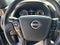 2023 Nissan Armada Platinum 4WD