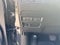 2023 Nissan Armada Platinum 4WD