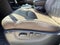 2023 Nissan Armada Platinum 4WD