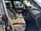 2023 Nissan Armada Platinum 4WD