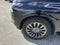 2023 Nissan Armada Platinum 4WD