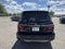 2023 Nissan Armada Platinum 4WD