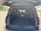 2023 Nissan Armada Platinum 4WD