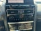 2023 Nissan Armada Platinum 4WD
