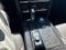2023 Nissan Armada Platinum 4WD