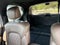 2023 Nissan Armada Platinum 4WD