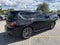 2023 Nissan Armada Platinum 4WD