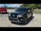 2023 Nissan Armada Platinum 4WD