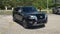 2023 Nissan Armada Platinum 4WD