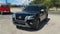 2023 Nissan Armada Platinum 4WD