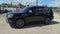 2023 Nissan Armada Platinum 4WD