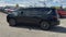 2023 Nissan Armada Platinum 4WD