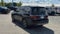 2023 Nissan Armada Platinum 4WD