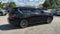 2023 Nissan Armada Platinum 4WD