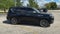 2023 Nissan Armada Platinum 4WD