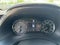 2023 Nissan Armada Platinum 4WD