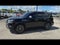2023 Nissan Armada Platinum 4WD