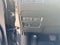 2023 Nissan Armada Platinum 4WD