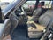 2023 Nissan Armada Platinum 4WD