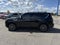 2023 Nissan Armada Platinum 4WD