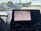 2023 Nissan Armada Platinum 4WD