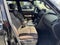 2023 Nissan Armada Platinum 4WD
