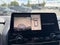 2023 Nissan Armada Platinum 4WD