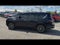 2023 Nissan Armada Platinum 4WD