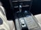 2023 Nissan Armada Platinum 4WD