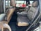 2023 Nissan Armada Platinum 4WD