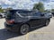 2023 Nissan Armada Platinum 4WD