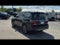 2023 Nissan Armada Platinum 4WD