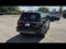 2023 Nissan Armada Platinum 4WD