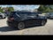 2023 Nissan Armada Platinum 4WD